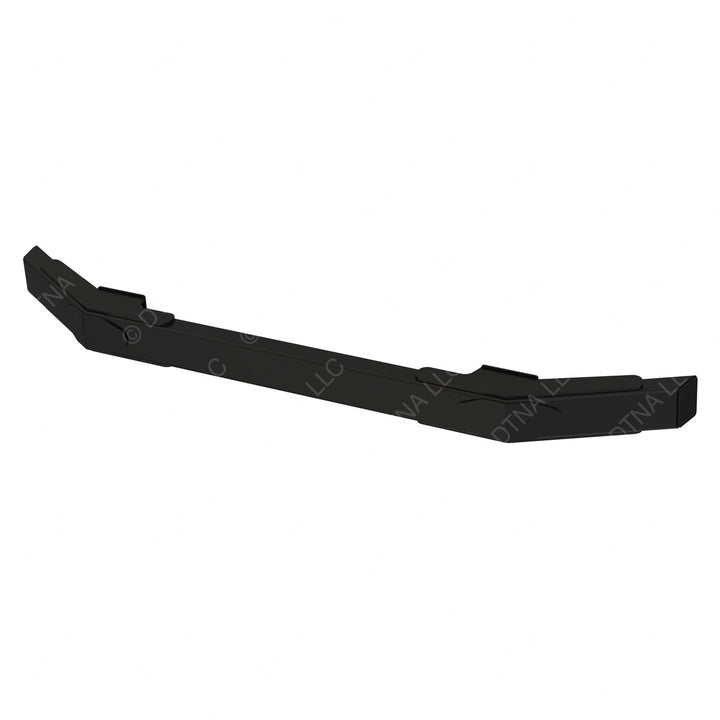 A15-25727-000 GUARD-BEAM,FUPD,COL&COR,3/16