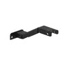 A15-25737-000 CROSSMEMBER-OVERSLUNG,RH