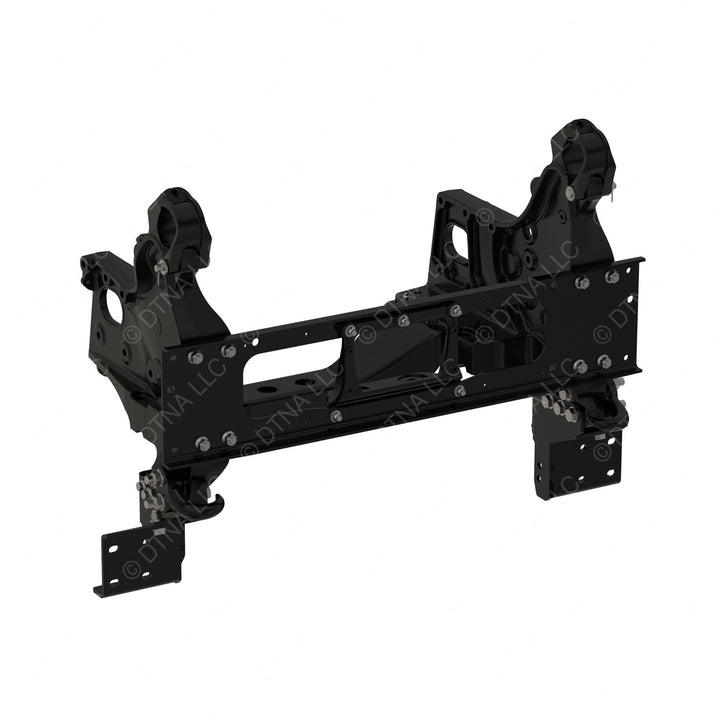 A15-25772-000 CROSSMEMBER-FRONT FRAME,FLH,ADR11,DD15,F