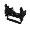 A15-25772-002 CROSSMEMBER-FRONT FRAME,FLH,ADR11,DD15,S