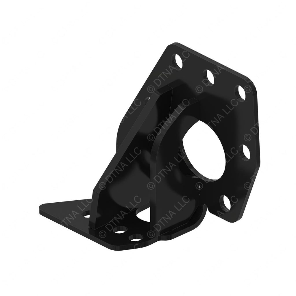A15-25782-000 BRACKET-BRACE,FUPD,COL&COR,LH