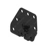 A15-25782-001 BRACKET-BRACE,FUPD,COL&COR,RH