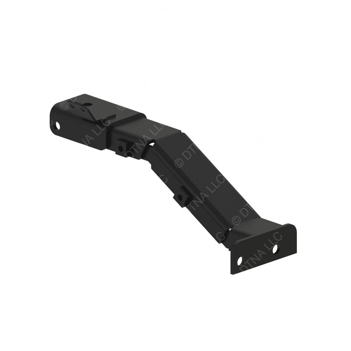 A15-25789-000 CROSSMEMBER-OVERSLUNG,LH