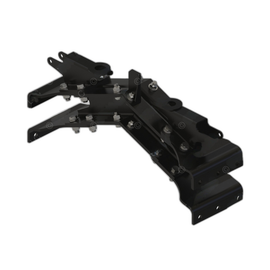 A15-25870-006 CROSSMEMBER-RR TRANSMISSION 69XD 3200,W/