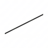 A15-26018-320 REINFORCEMENT-SPLAY,320IN 10.13IN .25IN.