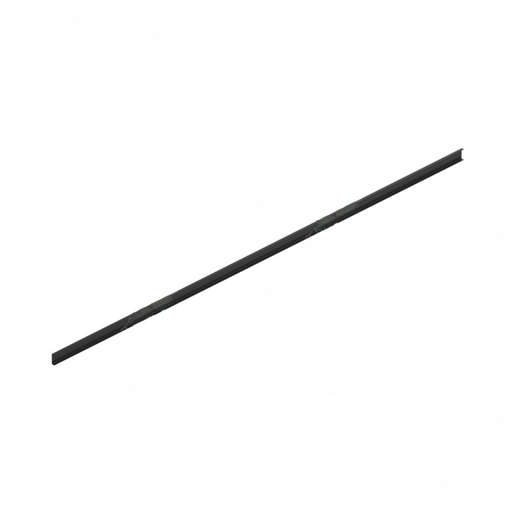 A15-26018-320 REINFORCEMENT-SPLAY,320IN 10.13IN .25IN.