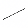 A15-26018-354 REINFORCEMENT-SPLAY,354IN. 10.13IN. .25I