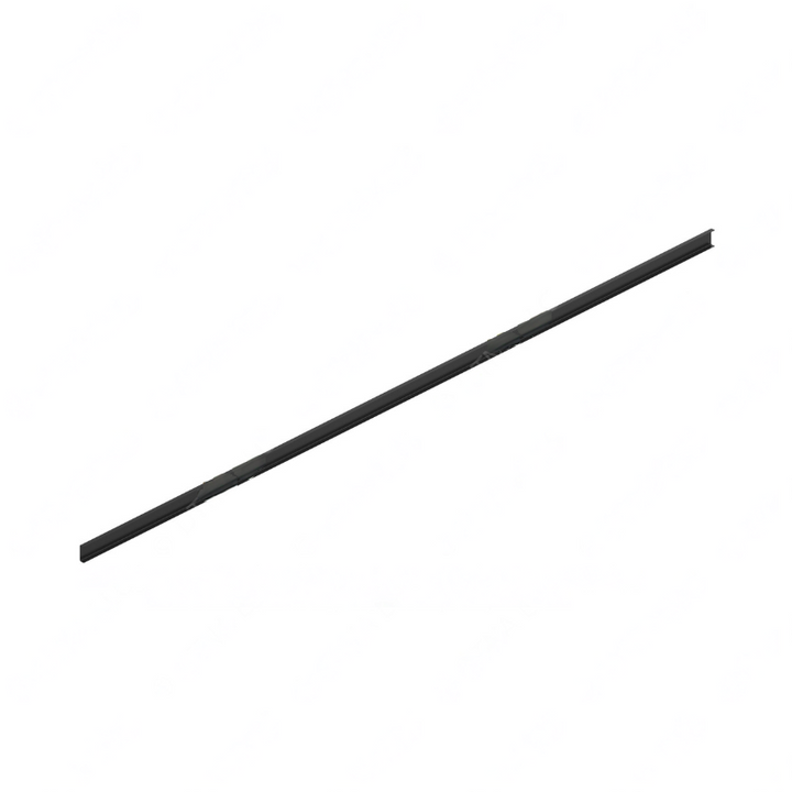 A15-26018-354 REINFORCEMENT-SPLAY,354IN. 10.13IN. .25I