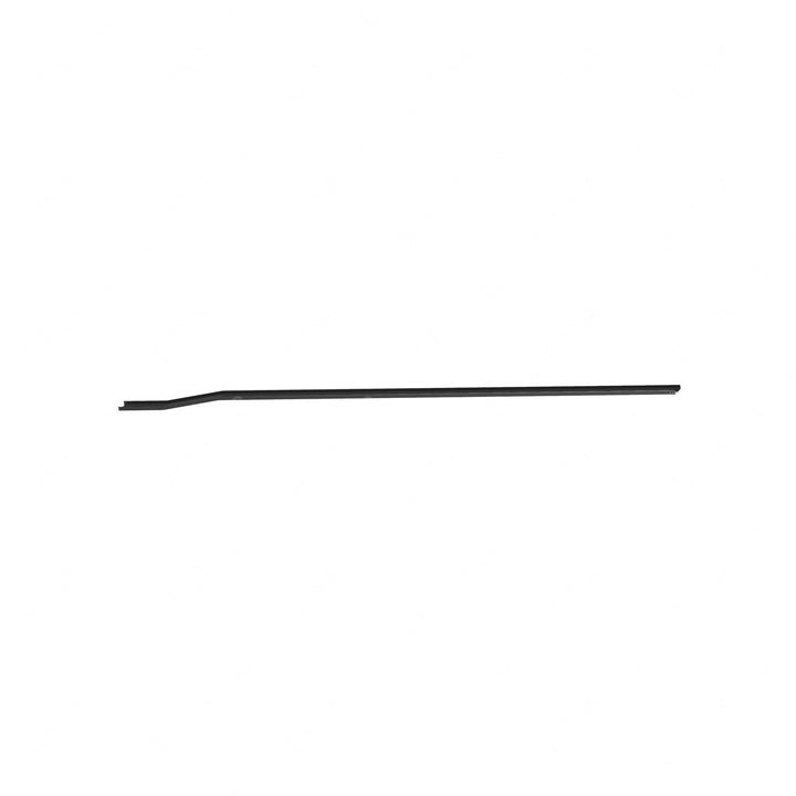 A15-26018-421 REINFORCEMENT-SPLAY,421IN. 10.13IN. .25I