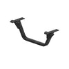 A15-26020-000 CROSSMEMBER -TUBE,UNDERSLUNG