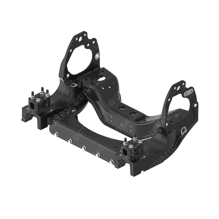 A15-26085-000 CROSSMEMBER-FRAME-FORWARD,M2 AF,D/C,ATC