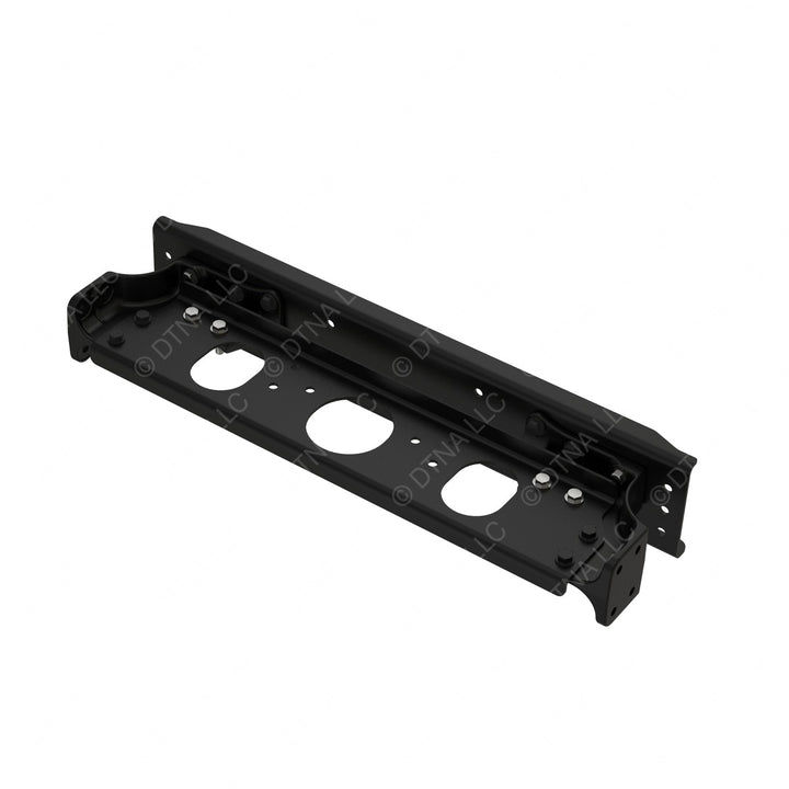 A15-26151-000 CROSSMEMBER-CLOSING,FRONT,AB,SPLAY