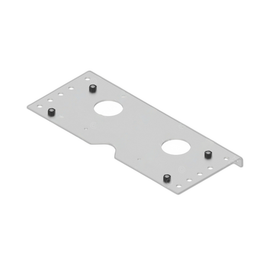 A15-26158-000 SHEAR PLATE-NON-LOGGER/AUTO