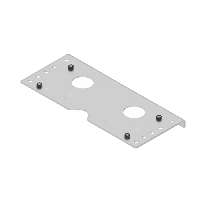 A15-26158-000 SHEAR PLATE-NON-LOGGER/AUTO