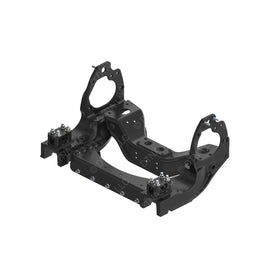 A15-26179-000 CROSSMEMBER-FRAME,FORWARD,SFA,645,DC,360