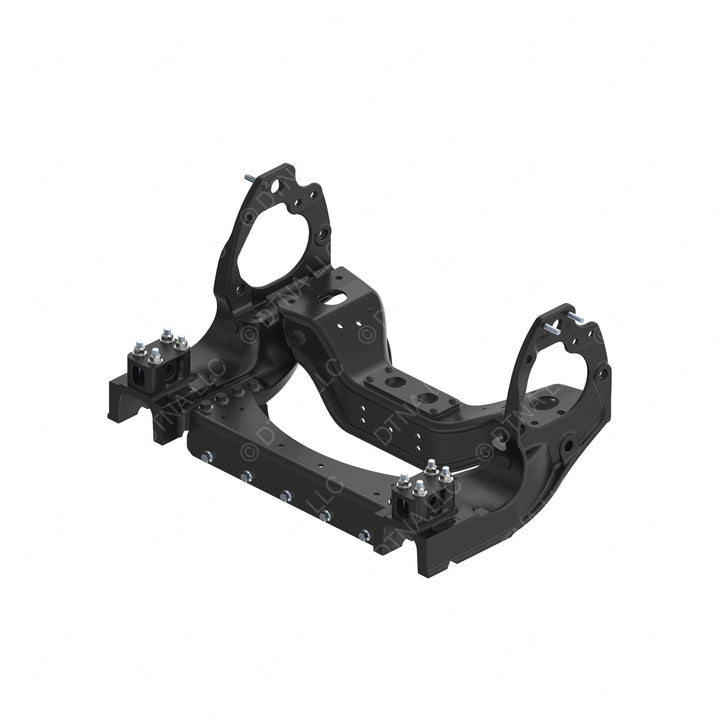 A15-26179-000 CROSSMEMBER-FRAME,FORWARD,SFA,645,DC,360