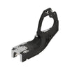 A15-26180-000 GUSSET-DROP FORWARD FRAME,SFA,645,LH