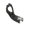 A15-26180-001 GUSSET-DROP FORWARD FRAME,SFA,645,RH