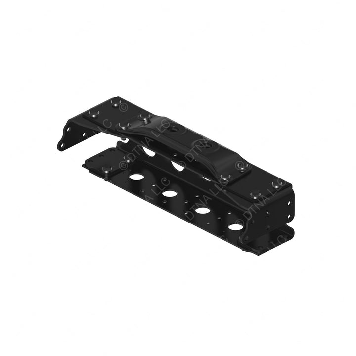 A15-26182-000 CROSSMEMBER-FRONT,CLOSING,108SD,10IN.