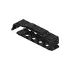 A15-26182-002 CROSSMEMBER-FRONT,CLOSING,108SD,11IN. ,I