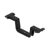 A15-26261-000 CROSSMEMBER-SUPPORT,TRANSMISSION,MT45G