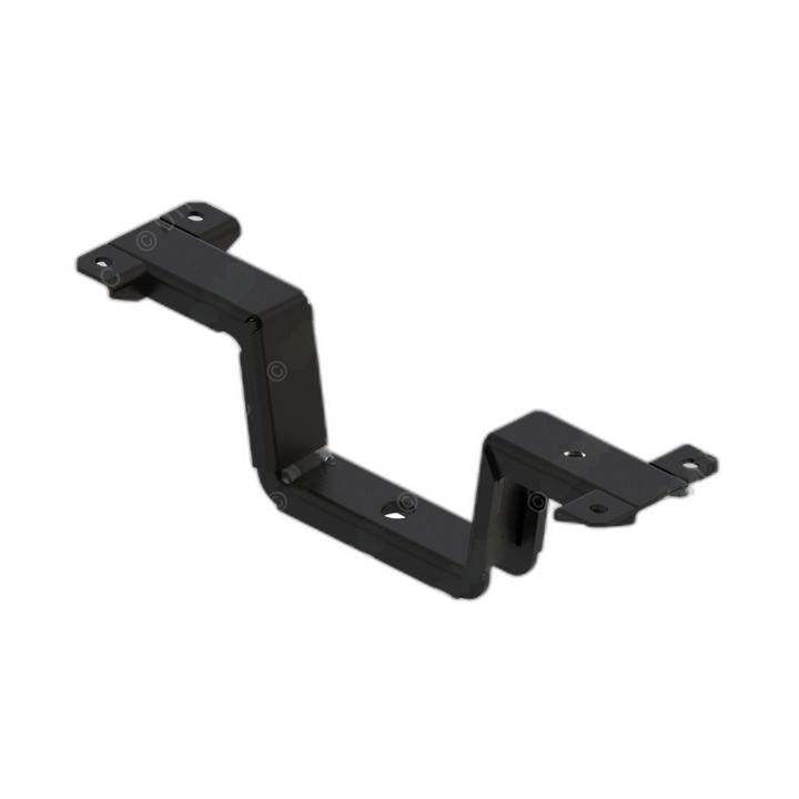 A15-26261-000 CROSSMEMBER-SUPPORT,TRANSMISSION,MT45G