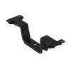 A15-26261-001 CROSSMEMBER-SUPPORT,TRANS,MT55G