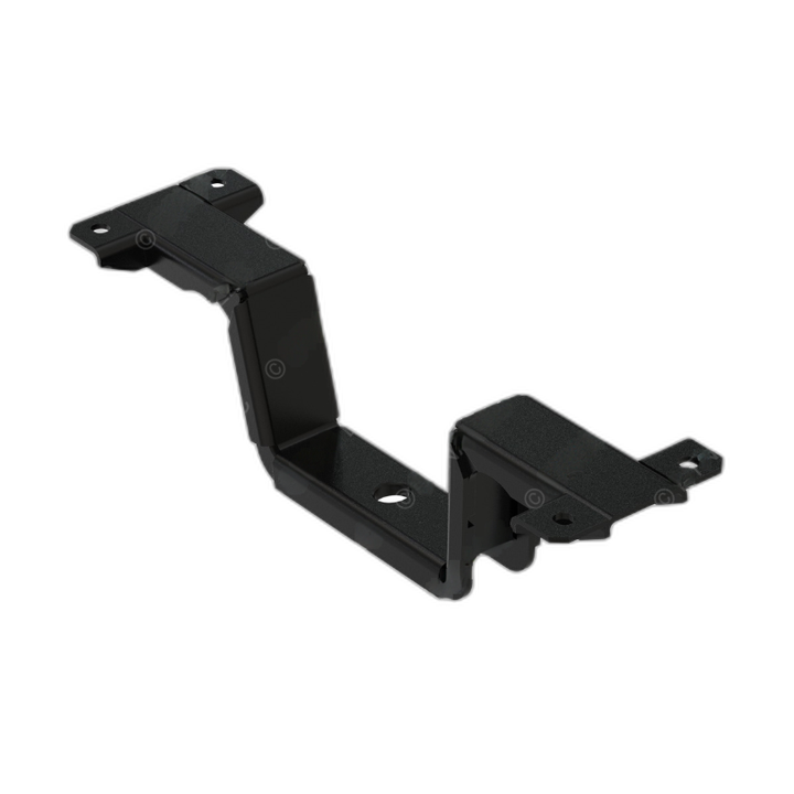 A15-26261-001 CROSSMEMBER-SUPPORT,TRANS,MT55G