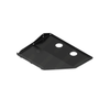 A15-26269-000 GUARD-OIL PAN,DROP HANGER,49SA,NO AUTO T