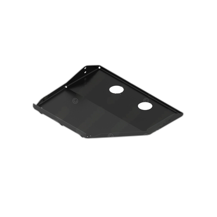 A15-26269-000 GUARD-OIL PAN,DROP HANGER,49SA,NO AUTO T