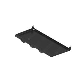 A15-26270-000 GUARD-OIL PAN, FA DH