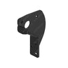 A15-26302-002 BRACKET-MOUNTING,OUTER,UNDERRUN,LH