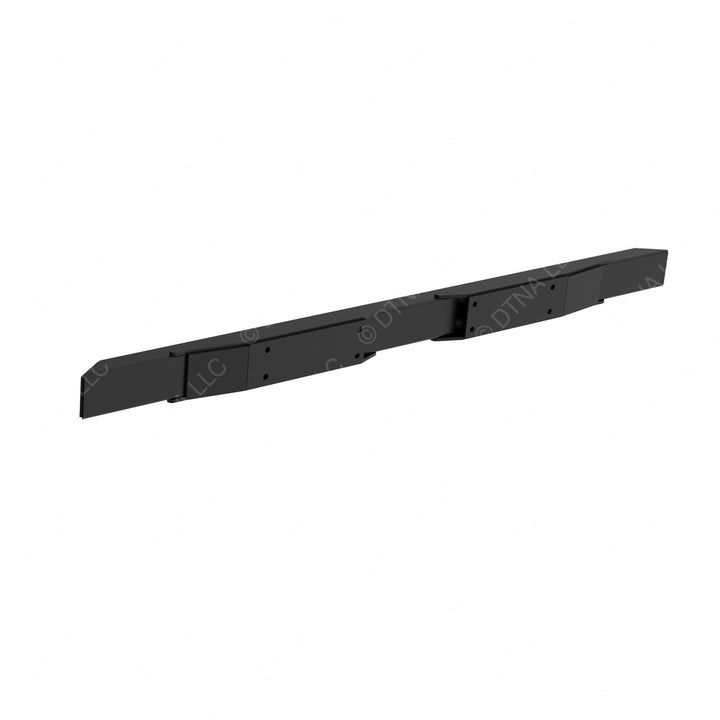 A15-26305-000 GUARD-BEAM,UNDERRUN,FA