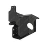 A15-26360-000 BRACKET-MOUNTING,UNDERRUN,LH