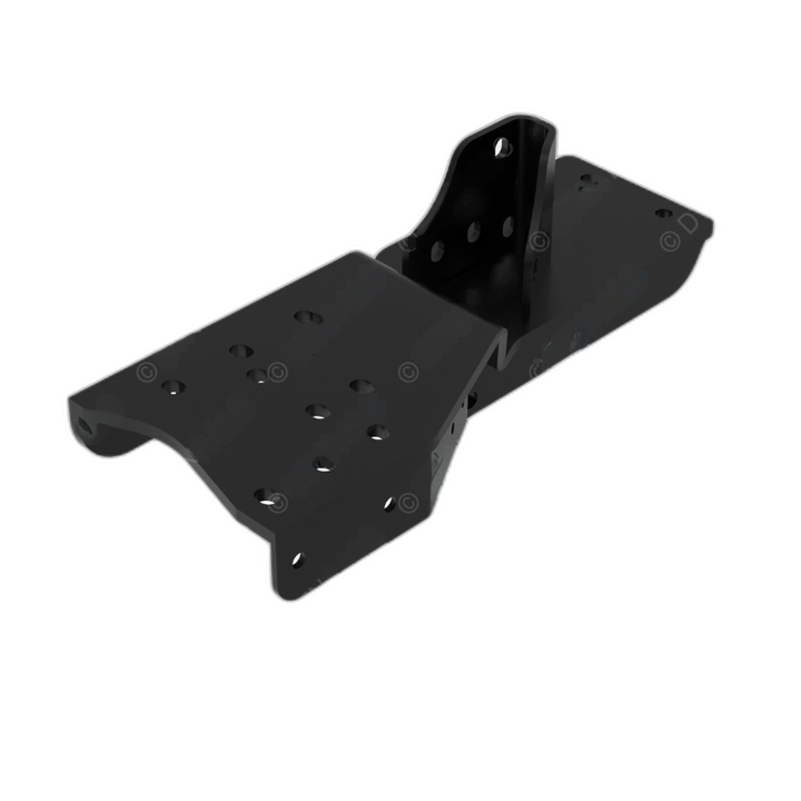 A15-26512-005 FRAME-EXTENSION,BOLT-ON,FWD,RH