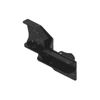A15-26512-007 FRAME-EXTENSION,BOLT-ON,FWD,RH