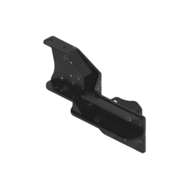 A15-26512-007 FRAME-EXTENSION,BOLT-ON,FWD,RH