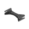 A15-26595-000 CROSSMEMBER-REAR SUSPENSION,8PC,MBC,841