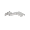 A15-26616-000 CROSSMEMBER-OVERSLUNG,RH,GALV