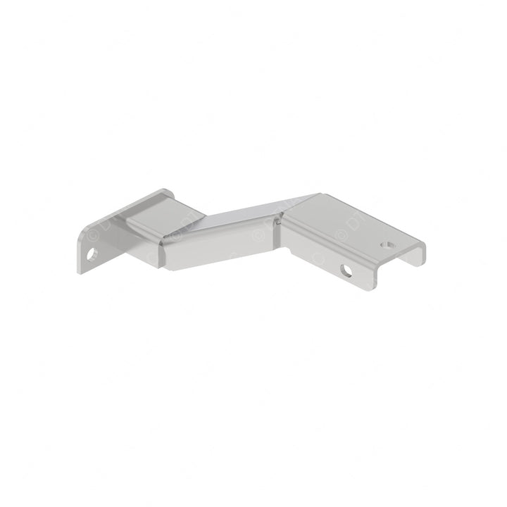 A15-26616-000 CROSSMEMBER-OVERSLUNG,RH,GALV