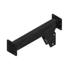 A15-26762-000 XMBR-TRACKBAR ASSEMBLY,AS,X_R