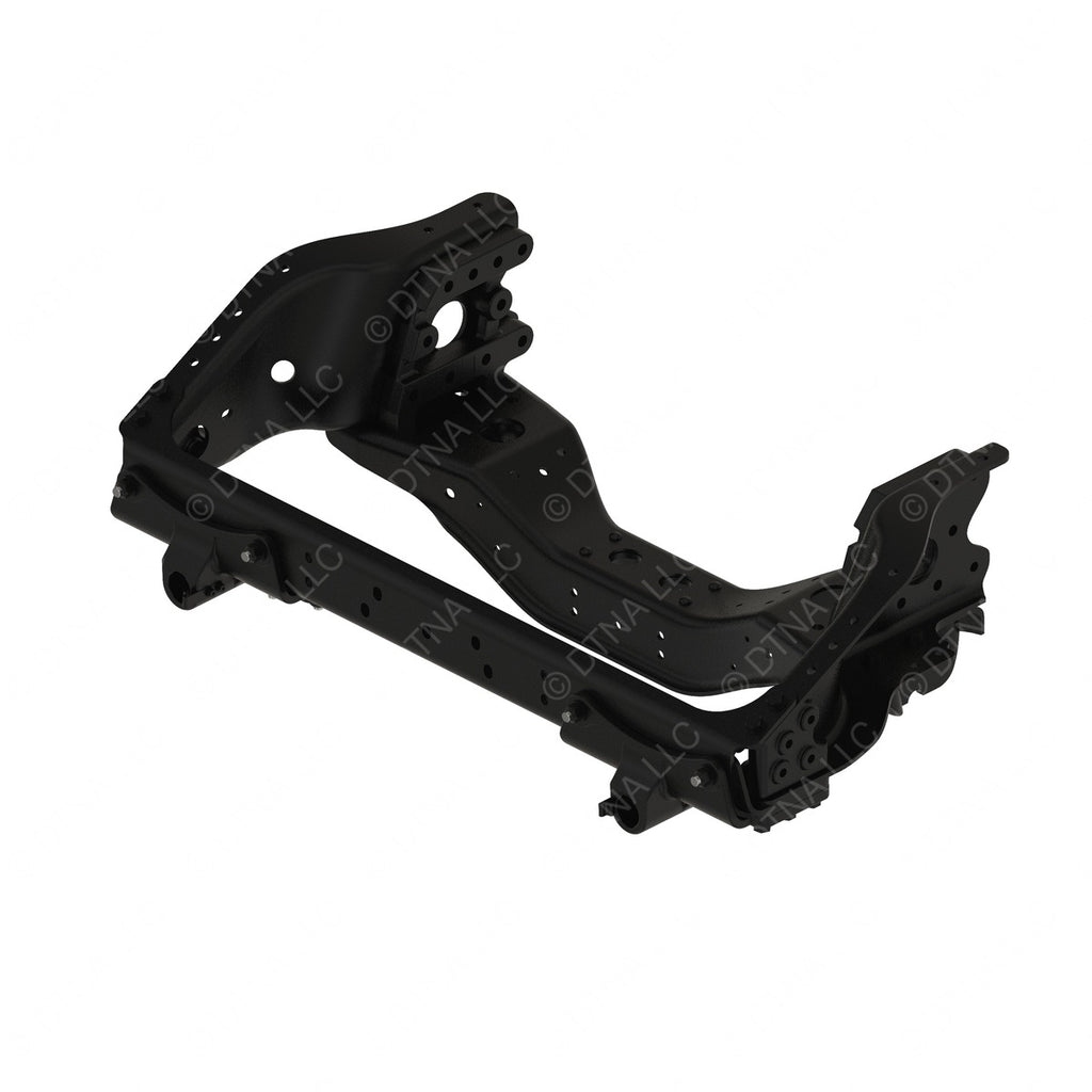 A15-26950-001 FRAME-FRONT,WIDE,SBA,11R