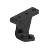 A15-27015-000 BRACKET-FWD,LH PAN GUARD SUPPORT