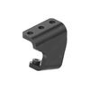 A15-27015-001 BRACKET-FWD,RH PAN GUARD SUPPORT