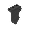 A15-27016-000 BRACKET-FWD,LH PAN GUARD SUPPORT