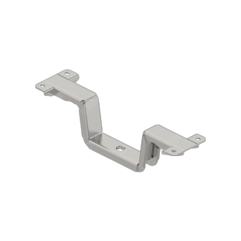 A15-27054-000 CROSSMEMBER-SUPPORT,TRANS,MT55G,GALV