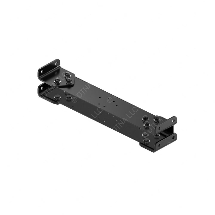 A15-27242-000 CROSSMEMBER-ASSY,TRACTOR,CLR KPIN,834