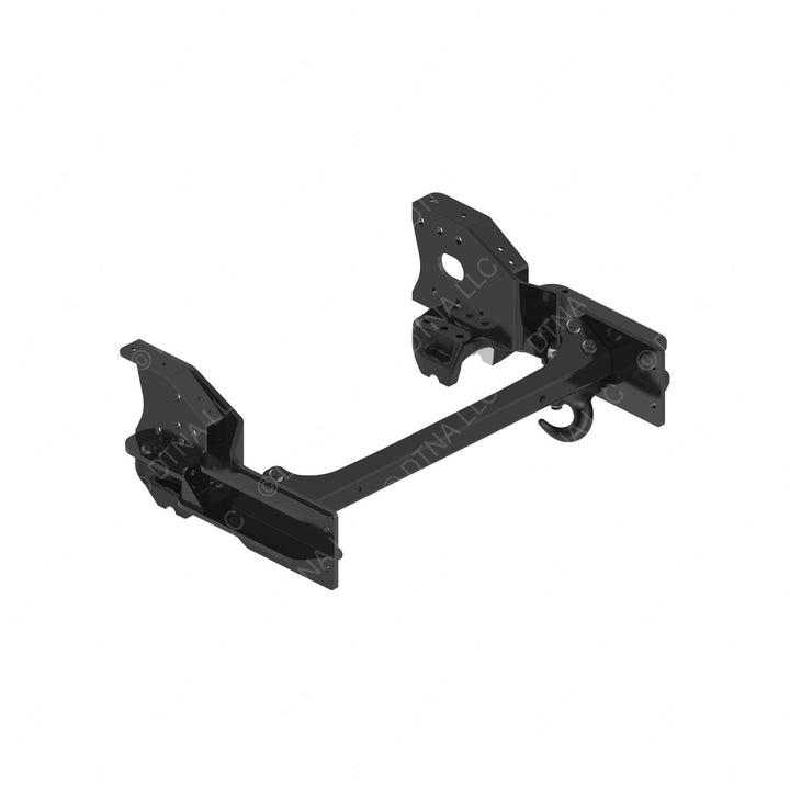 A15-27430-020 FFE-BOLT-ON,CAST HGR,HOOK,10IN