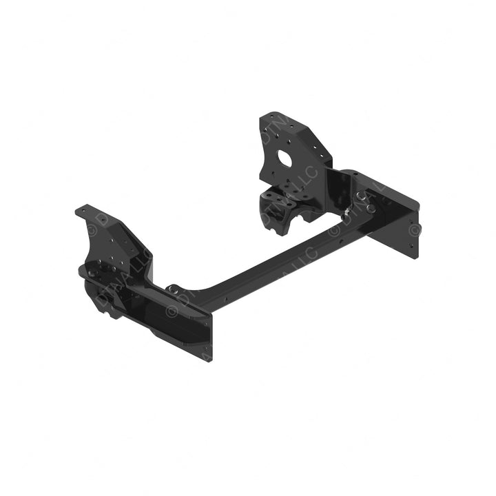 A15-27430-023 FFE-BOLT-ON,CAST HGR,NOHK,11IN