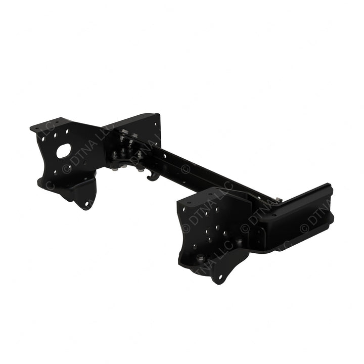 A15-27430-024 FFE-BOLT-ON,STMP HGR,HOOK,10IN